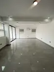 2 Bedroom Apartment for Rent in Mainstay Estates, East Airport - 2