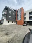 2 Bedroom Apartment for Rent in Mainstay Estates, East Airport - 3