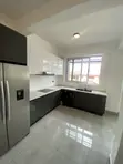 2 Bedroom Apartment for Rent in Mainstay Estates, East Airport - 4