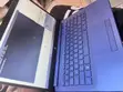 HP 14cf111wm Laptop - 8GB RAM, Intel Pentium, 60GB eMMC - 3