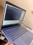 HP 14cf111wm Laptop - 8GB RAM, Intel Pentium, 60GB eMMC - 4