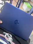 HP 14cf111wm Laptop - 8GB RAM, Intel Pentium, 60GB eMMC - 5