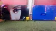 Asano 43" LED TV - 43DF2 - 2