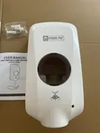 Automatic Soap Dispenser - Touch-Free Sensor - 2