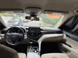 Toyota Camry LE Hybrid 2021 - 2