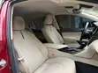 Toyota Camry LE Hybrid 2021 - 5