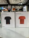 JBL Sensa Play Mini Bluetooth Speaker & Lamp - 2