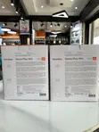 JBL Sensa Play Mini Bluetooth Speaker & Lamp - 3
