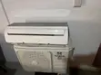 Nasco Mirror Type 1.5 HP Air Conditioner - 2