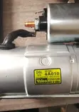 Hyundai Starter Motor for Grand Starex, Porter II, iLoad, iMax, i800 - 2