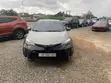 2019 Toyota Corolla XSE - 3