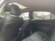 2019 Toyota Corolla XSE - 4