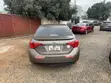 2019 Toyota Corolla XSE - 5