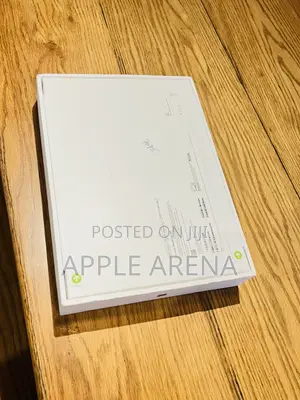Apple MacBook Air 2026 M5 16GB RAM 512GB SSD