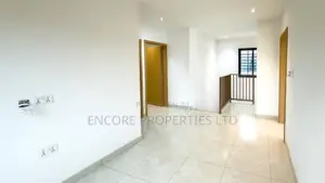 Newly Built 4-Bedroom House for Sale in Oyarifa