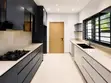 Newly Built 4-Bedroom House for Sale in Oyarifa - 2