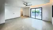 Newly Built 4-Bedroom House for Sale in Oyarifa - 3