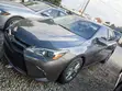 Toyota Camry 2017 SE - 1