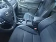 Toyota Camry 2017 SE - 3
