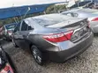 Toyota Camry 2017 SE - 4
