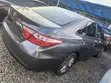 Toyota Camry 2017 SE - 5