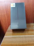 New Samsung Galaxy Note 9 128GB Black - 2