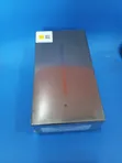 New Samsung Galaxy Note 9 128GB Black - 3