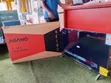 Asano 43 Inch LED Digital TV - 43 TVS - 1