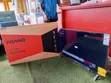 Asano 43 Inch LED Digital TV - 43 TVS - 2