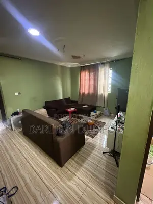 1 Bedroom Apartment for Rent in Amasaman