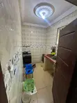 1 Bedroom Apartment for Rent in Amasaman - 2