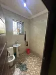 1 Bedroom Apartment for Rent in Amasaman - 3
