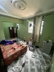 1 Bedroom Apartment for Rent in Amasaman - 4