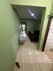 1 Bedroom Apartment for Rent in Amasaman - 5