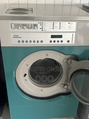 Electrolux Washing Machine - Used