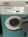 Electrolux Washing Machine - Used - 1