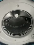 Electrolux Washing Machine - Used - 2