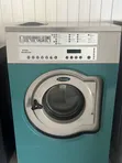 Electrolux Washing Machine - Used - 3