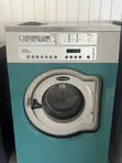Electrolux Washing Machine - Used - 4