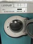 Electrolux Washing Machine - Used - 5