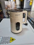 1.7L Electric Kettle - Sokany - 2