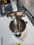 1.7L Electric Kettle - Sokany - 3