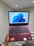 Dell Latitude 5480 Laptop - 8GB RAM, 256GB SSD - 1