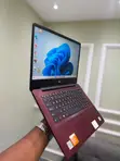 Dell Latitude 5480 Laptop - 8GB RAM, 256GB SSD - 2