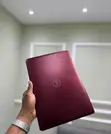 Dell Latitude 5480 Laptop - 8GB RAM, 256GB SSD - 3