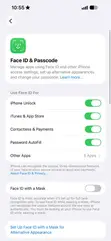 Apple iPhone 14 Pro Max 128GB Black - 3