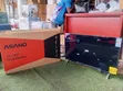 Asano 43 Inch Digital LED TV - 2