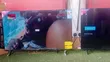 Asano 43 Inches LED TV - 2