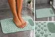 Non-Slip Shower Mat - 2