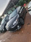 2013 Toyota Corolla LE Sedan - 2